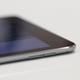 Illustration for article titled iPad Air 2 and iPad Mini 3 Hands-On: One Of These Tablets Feels Awesome